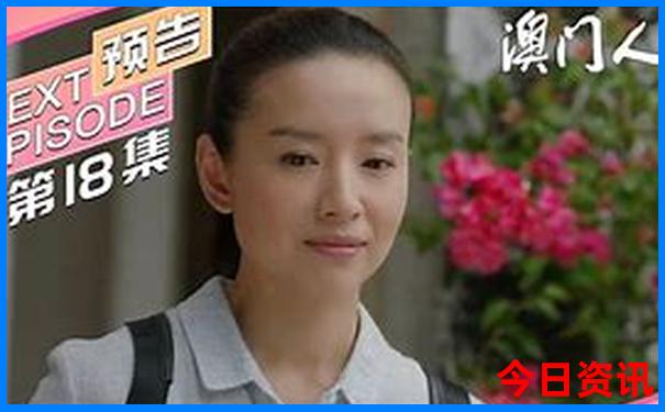 夏天国内避暑胜地